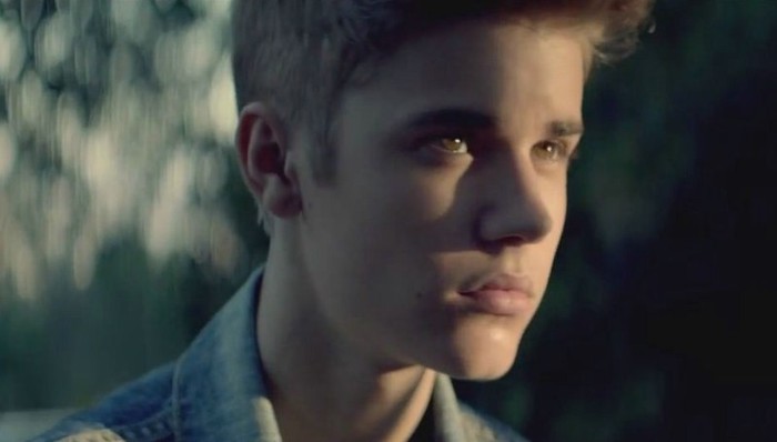 Mda....:-j - xX Parte x1 Xx