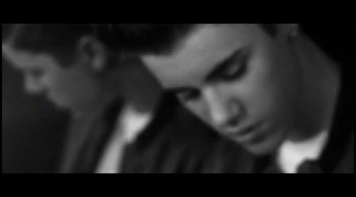 ......... - xX Parte x1 Xx