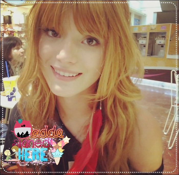 » ; deci =; [ se pune pe jos .|