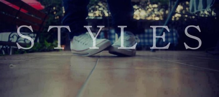 _ ; PAM PAM PAM :3 poză made by styles :-?