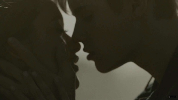 M: ig [ Doamne..:( ] A: ig[ Iacs!] - xX Parte x1 Xx