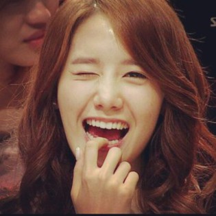 7e5565a4a1b611e1b9f1123138140926_6 - Yoona x