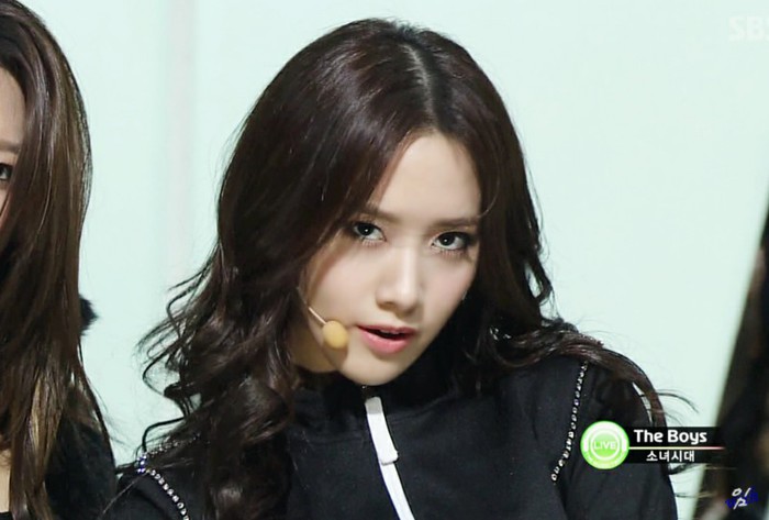 111023.SBS.Pr_Song.SNSD_Cut.Moonlight - Yoona x