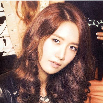 183639_515980361760768_1055952911_n - Yoona x