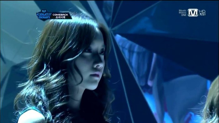 393608_308874202462926_121649041185444_1514734_439626228_n - Yoona x