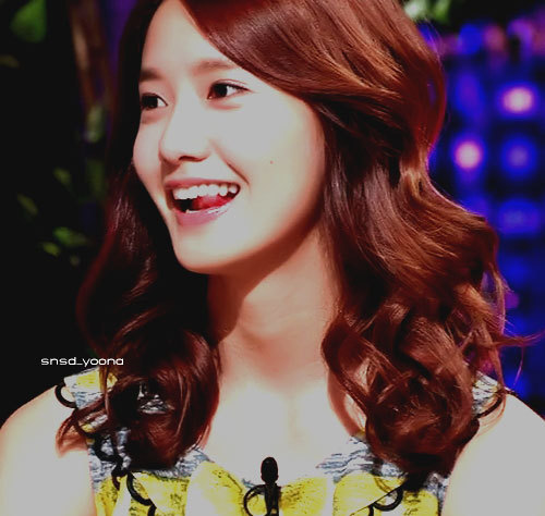 546204_299051656849861_1956845394_n - Yoona x