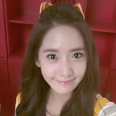548317_10151238993195281_396980477_n - Yoona x