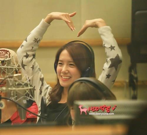 550456_399004676803640_1410723208_n - Yoona x