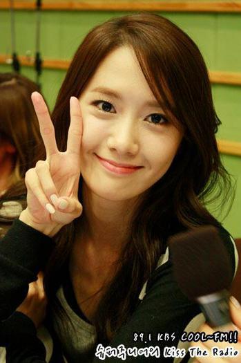 985373_1332854309078_full - Yoona x