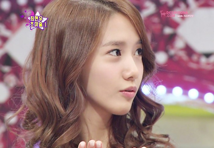 1345763145_df1366b0_a11 - Yoona x