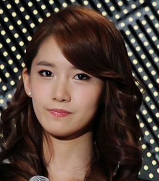 b219457303 - Yoona x