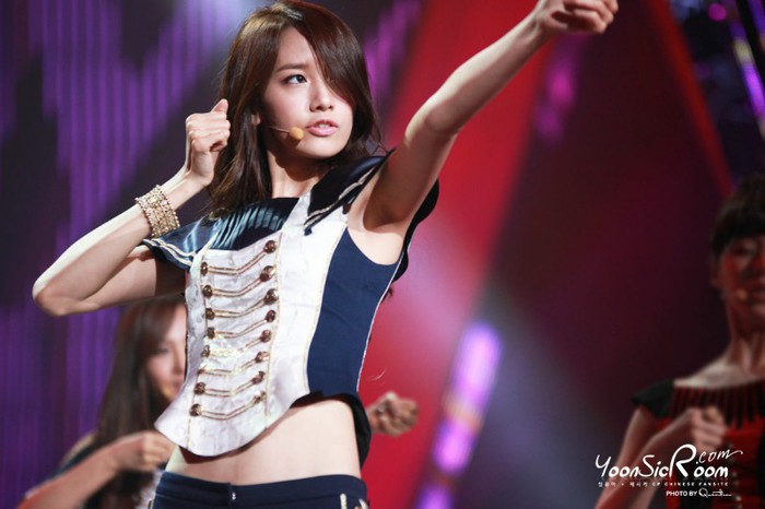 bd315c6034a85edffb27ec6549540923dc5475c8 - Yoona x