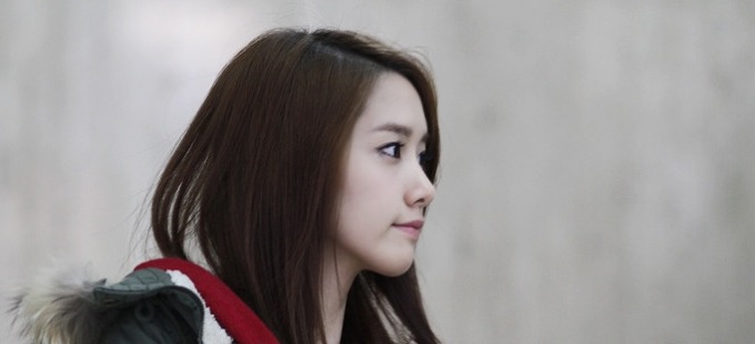 ec9ca4ec95842 - Yoona x