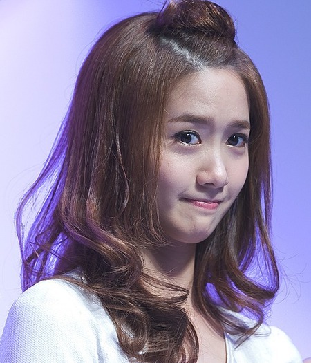 ec9ca4ec95844 - Yoona x
