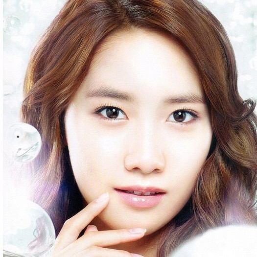 f1a90ddeedca11e1a2ce22000a1c86dc_7 - Yoona x