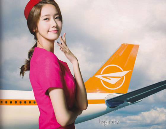 girls-peace-12 - Yoona x