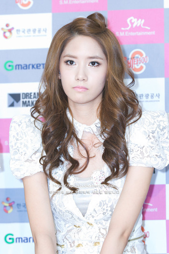 tumblr_lu8flaGvfZ1qeeesfo1_500 - Yoona x