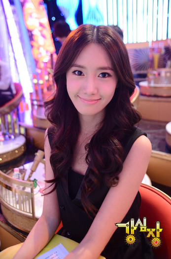 tumblr_lu8ithJUyF1qfshbzo1_500 - Yoona x