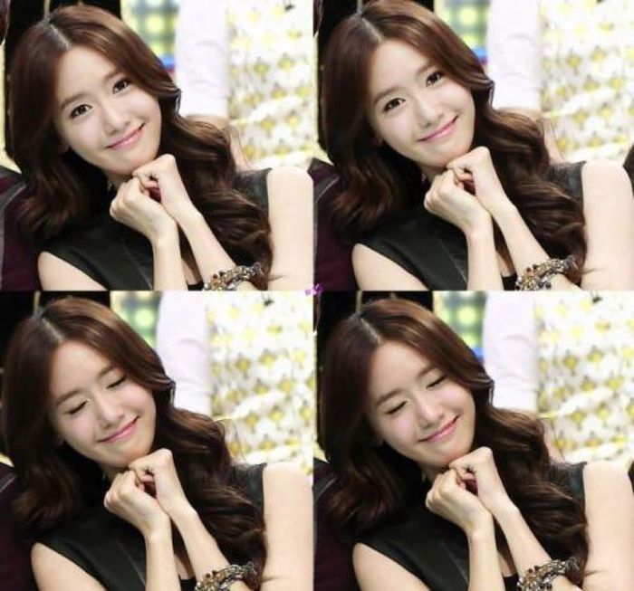 yoona-strong-heart-im-yoona-27139099-720-672 - Yoona x