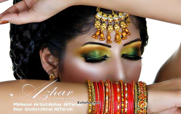 306008,xcitefun-asian-bridal-eye-makeup-jewelry-and-hair