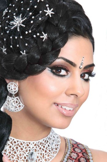 527203_383754784977622_634974709_n