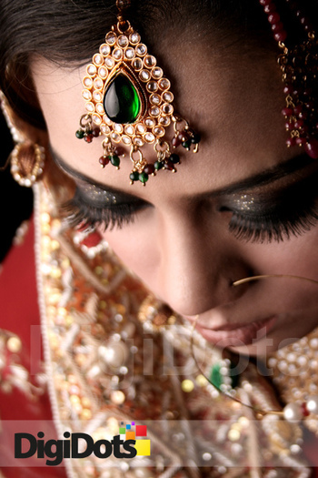 5957492374_bfc97acaf7_z