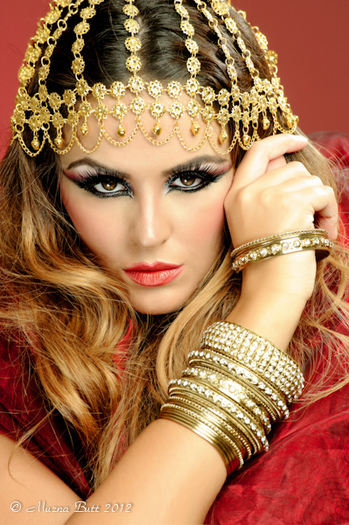 7585972248_1f90f80a2a_z