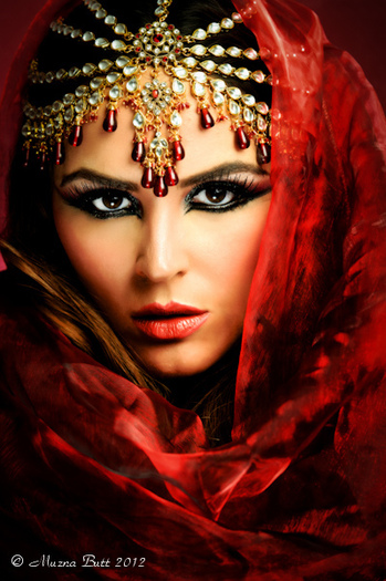 7585976348_625c39c1c1_z