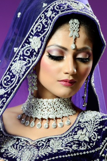 7703440646_2d0eb929d4_z