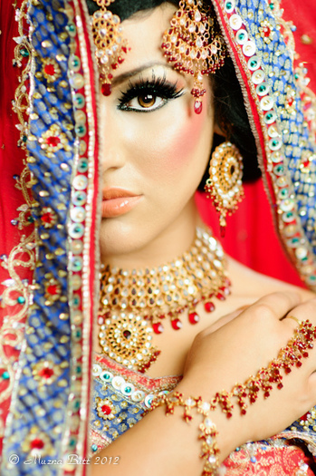 7716244302_cfea3b6843_z