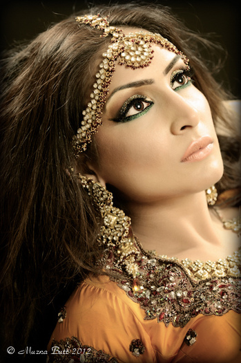 7716244584_16c8a5a04a_z