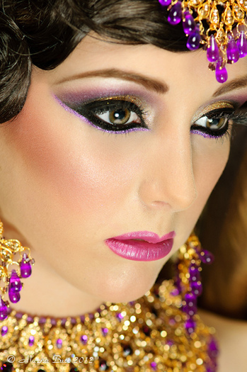 7782018586_c473375591_z