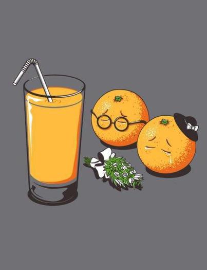 419111_251189454961233_1515237335_n