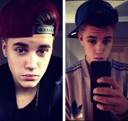 el-este-clona-lui-justin-bieber-este-imposibil-sa-faci-diferenta-intre-ei-uite-cat-de-bine-seamana-f