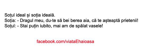 75072_427026597367727_1262325122_n