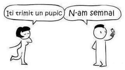 318062_425021647568222_1953475854_n