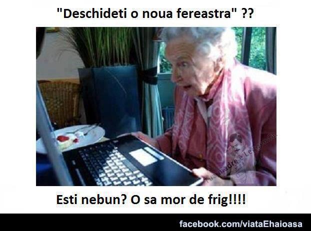 431271_426065237463863_2105833476_n