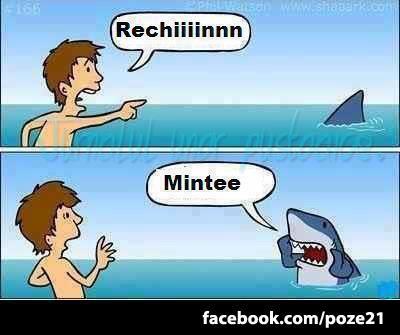 541950_425090544227999_883364620_n