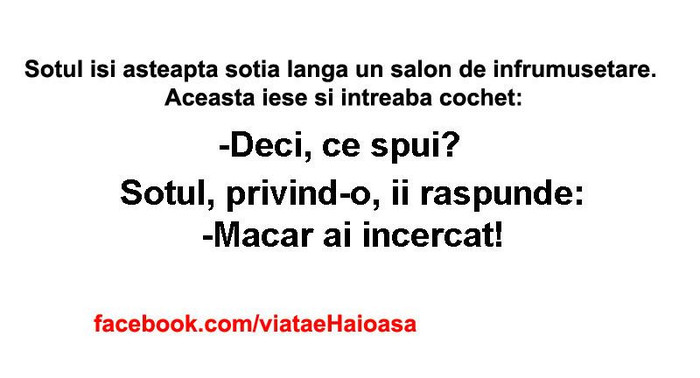 734106_425858900817830_1169221679_n