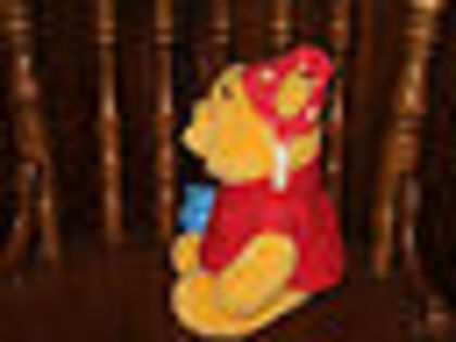 $(KGrHqV,!jkE4oCK!9M7BOVS8MHrg!~~48_14 - atractii irezistibile