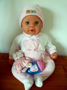 $T2eC16d,!zQE9s3stYU9BQtjycf70!~~60_35 - atractii irezistibile