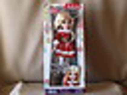 $T2eC16NHJHQE9nzE)jzoBQjC7,(WcQ~~60_14 - atractii irezistibile