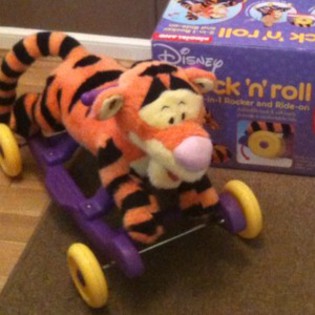 $T2eC16Z,!)QE9s3HFgCKBQlsZpURy!~~60_35 - atractii irezistibile