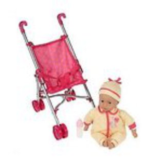 1_ff87d8b5962c01abe9d30b48cff813ad - atractii irezistibile