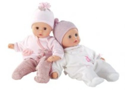 3b54549bfe82a4deb095f6df94b3b6d61348228933_250x250 - atractii irezistibile