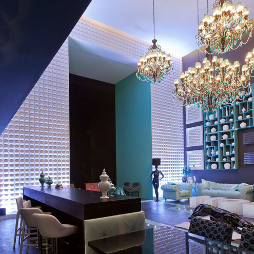 3D-Wallpanels-decorations - atractii irezistibile