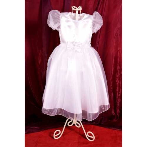 4%20-%20Rochita%20alba%20cu%20matase%20si%20voil-500x500 - atractii irezistibile