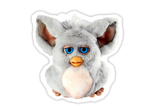 5_furby-112112 - atractii irezistibile