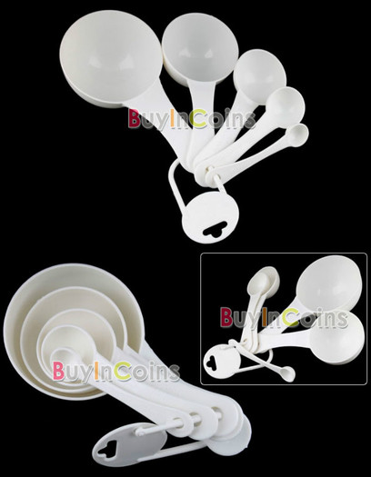 5pcs-measuring-spoons-set-01 - atractii irezistibile