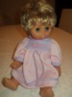 7db565ebebc03abcc11e76ac66cc6fda-6646567-100_100 - atractii irezistibile